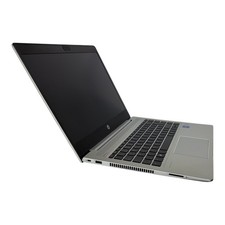 HP Probook mt22 Intel 5205U