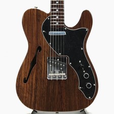Fender Custom Shop Rosewood