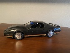 Pontiac Trans Am