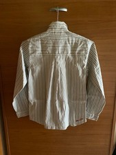 Camicia ragazzo -  10 anni /