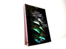 L’educazione del cuore -