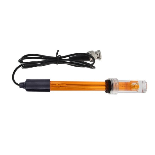 Connettore bnc acquario test - bnc,