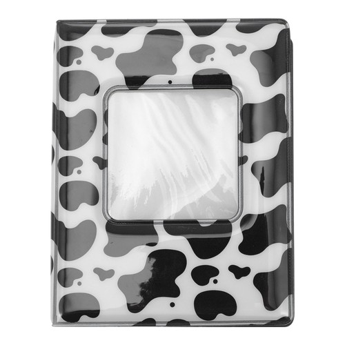 Album per collezione - per,