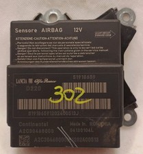 51918659 ✴️NO CRASH✴️