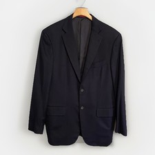 Giacca sportiva blazer isaia - blazer,