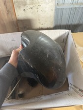 PARAFANGO ANTERIORE SCOOTER