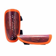  Parastinchi da Calcio Joma