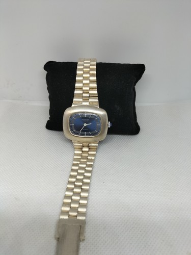 Orologio vintage monviso - orologio,