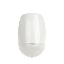 DS-PDP15P-EG2-WE HIKVISION