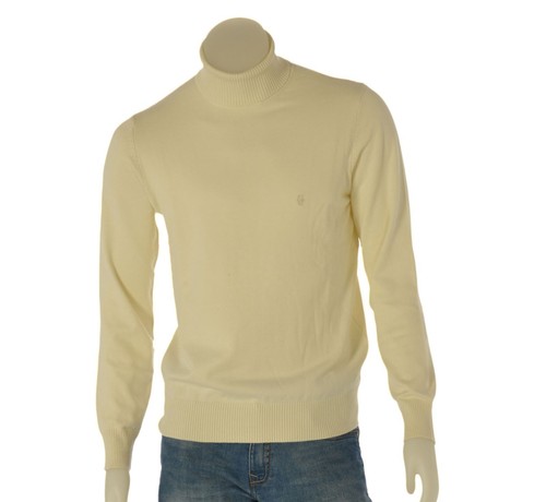 Maglione uomo ragazzo - maglione,