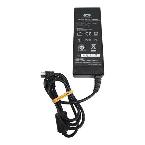 Alimentatore 24v per - ac/dc,
