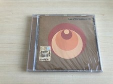 Le Vibrazioni _ Le Vibrazioni