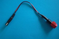 Adattatore Ducati per