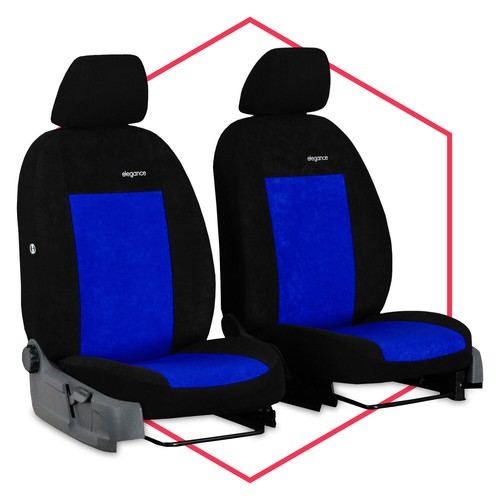 Coprisedili auto misura - coprisedili,