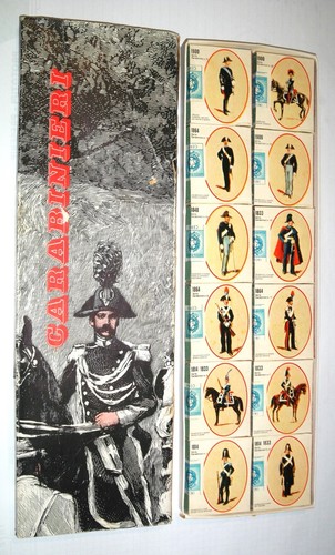 Box cerini fiammiferi - box,