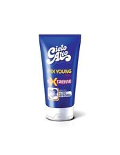 Cielo Alto Gel Fix Young