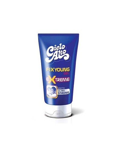 Cielo alto gel - cielo,