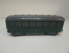 LIMA H0 - CARROZZA PASSEGGERI