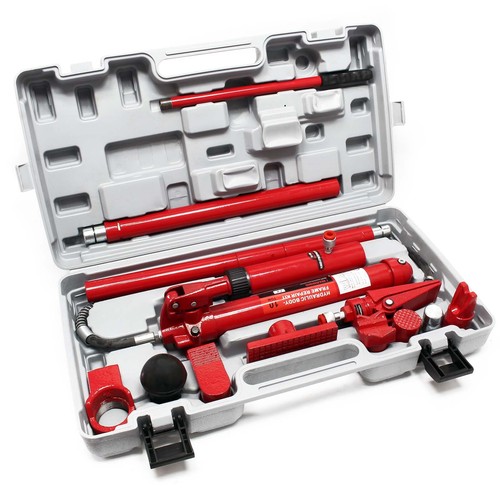 Ttkit riparazione martinetto - ttkit,
