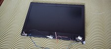 Lenovo Thinkpad X260 COVER