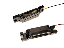 ALTOPARLANTI BN96-21666B Casse Speakers Audio Acustiche Samsung UE32ES6710