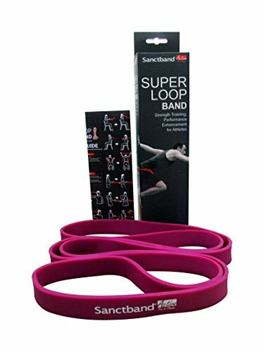 Livello sanctband active - livello,