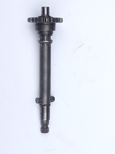 Benelli alberino messa - messa, in
