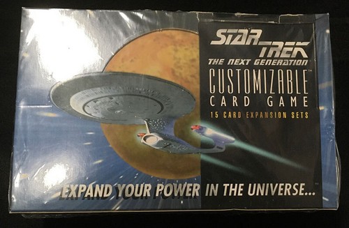 Star trek next generation - star,