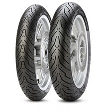 Pneumatici Moto Gomme PIRELLI