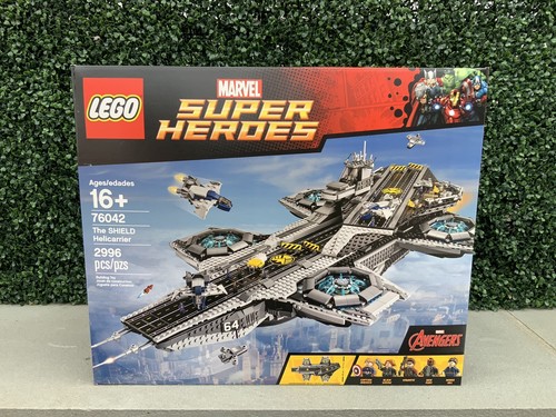 Lego marvel avengers super - marvel,