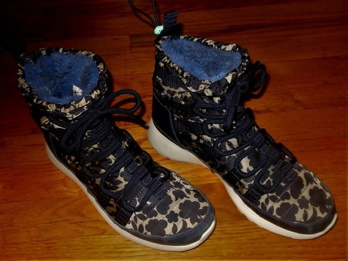 Nike roshe one liberty stivali - nike,