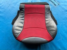 Base sedile anteriore BMW Mini