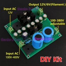 Kit Alimentatore Alta Tensione