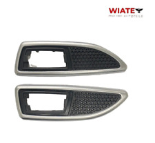Kit riparazione mascherina frecce laterali Opel OPC ASTRA INSIGNIA ZAFIRA MERIVA