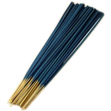 20 NATURAL INCENSE Organic