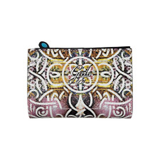 Portafogli Gabs GMoney14