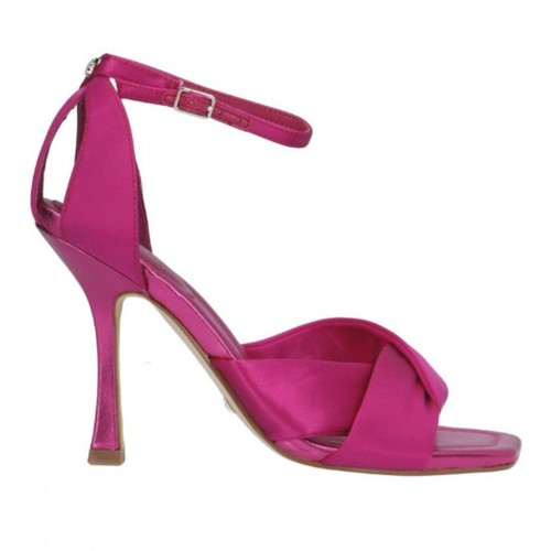 Sandali donna guess - sandali, da