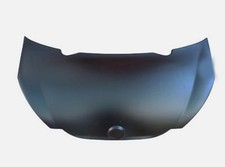 COFANO MOTORE ANTERIORE AIXAM