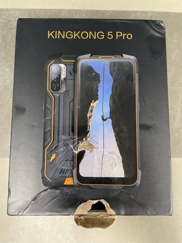 Rugged smartphone unlocked - rugged,