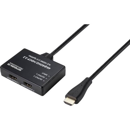 Speaka professional 9443508 - professional, sp-9443508