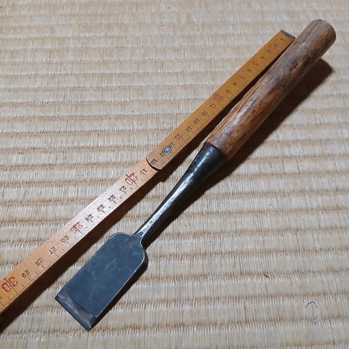 Scalpello giapponese hiryuu - scalpello,
