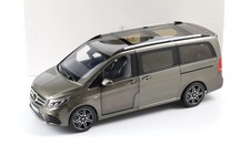 1:18 Norev Mercedes Classe V