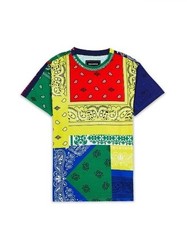 Esclusiva camicia manica corta