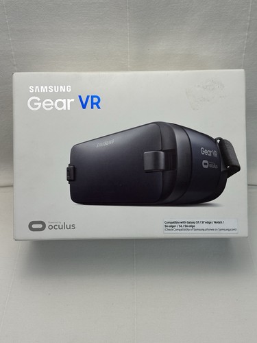 Cuffie samsung gear - cuffie,