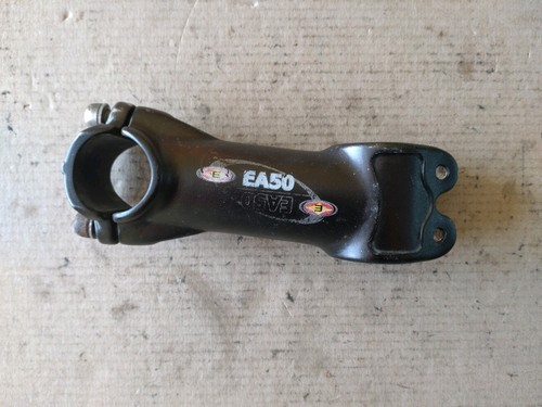 Retro easton ea50 - easton, stelo