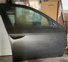 SPORTELLO PORTA PORTIERA