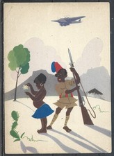 ALA LITTORIA S.A AEROPORTO DEL