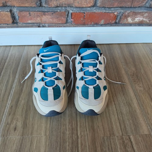 Taglia nike tech hera - 10,
