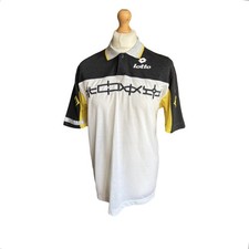 Polo uomo vintage anni 90