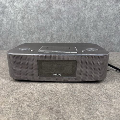 Philips dc390 docking - philips, dc390/37